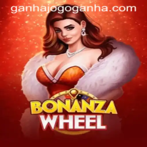 Discover the Excitement of BonanzaWheel: A Fresh Spin on Gaming