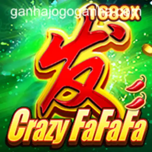 CrazyFaFaFa: The Exciting World of Ganhajogo