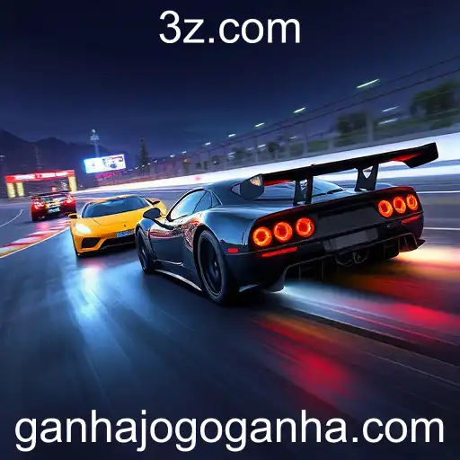 Revolução no Mundo dos E-Sports: Análise e Tendências de 2025