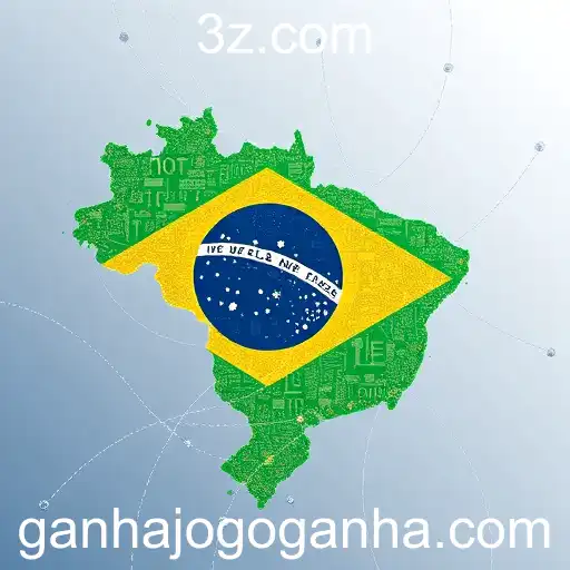 Tecnologia e Inovação: O Impacto do Brasil na Indústria Global