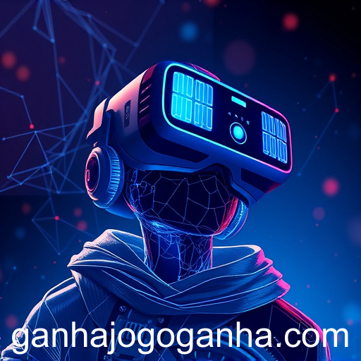 Inovações que Moldam o Futuro dos Jogos Digitais