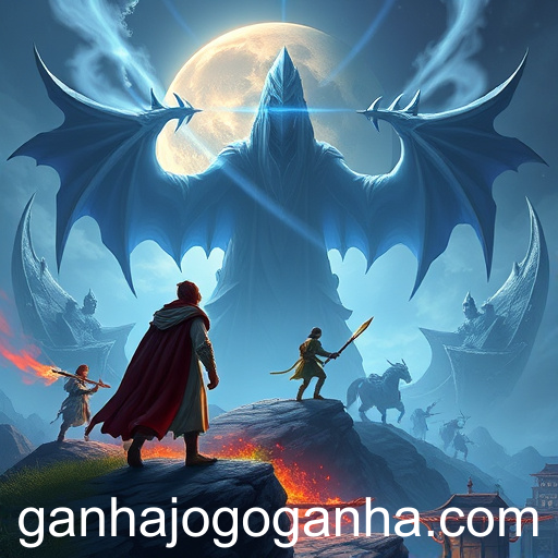 O Impacto dos Lançamentos em Ganho de Acessos nos Sites de Jogos