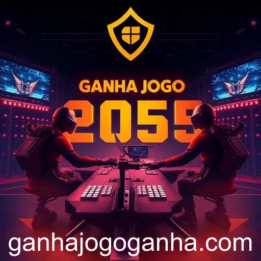 A Revolução dos Jogos Mobile no Brasil