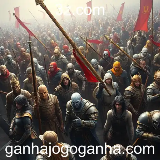 O Impacto dos Jogadores na Nova Era dos e-Sports