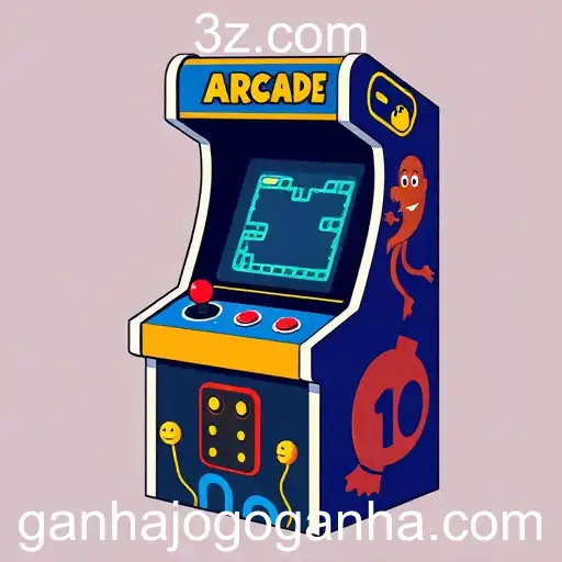 Inovação e Estratégia Dominam o Mundo dos Jogos