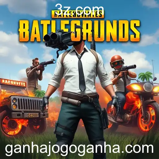 A Revolução dos Jogos Online em 2025