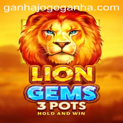 Exploring LionGems3pots: A New Era in Gaming