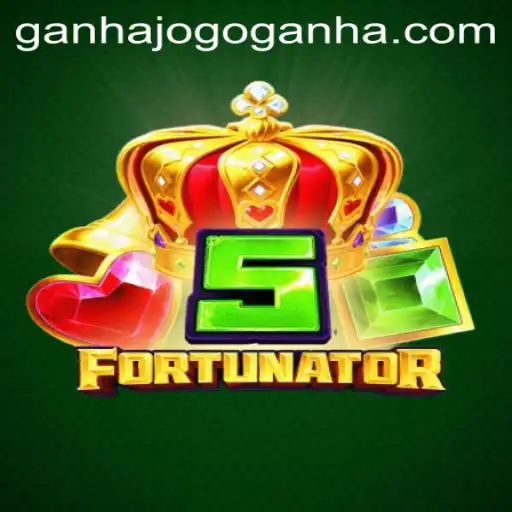 Unveiling 5Fortunator: The Exciting World of Ganhajogo