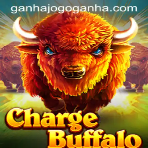 Exploring the Thrilling World of ChargeBuffalo with Ganhajogo
