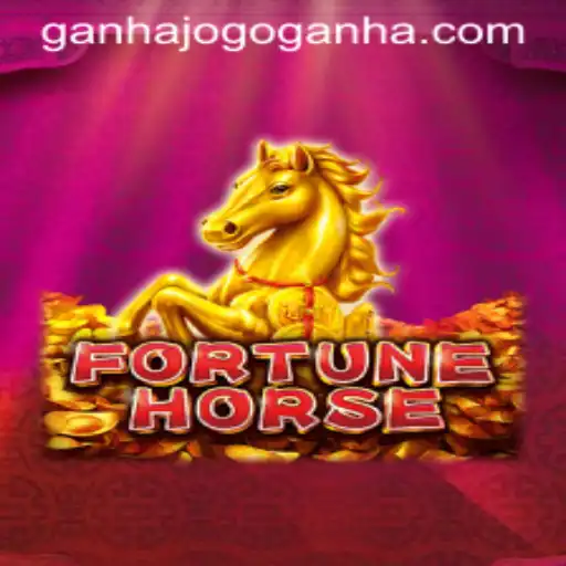 FortuneHorse: Unveiling the Latest Gaming Sensation