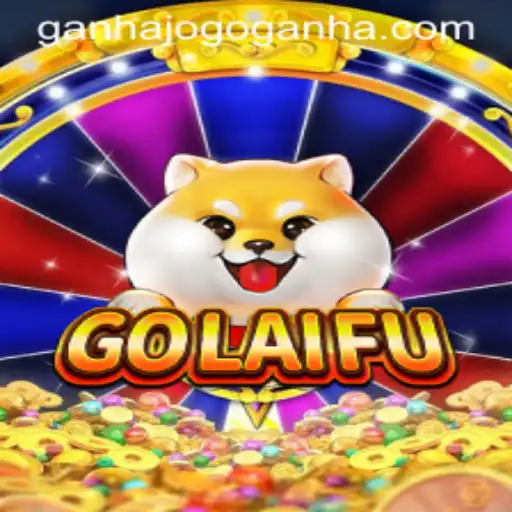 Exploring the Innovative World of GoLaiFu: A New Era in Gaming