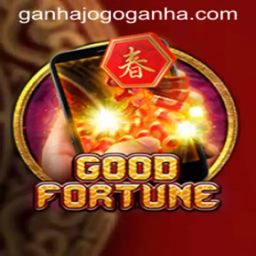 Exploring GoodFortuneM: A New Era of Strategic Gameplay