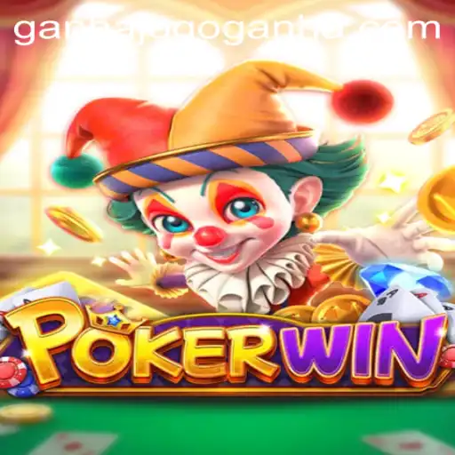 Mastering POKERWIN: An In-Depth Guide to Ganhajogo Strategy and Rules