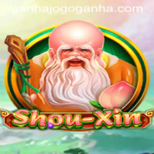 Exploring the Intriguing World of ShouXin: A Game of Strategy and Chance
