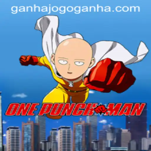 Unleashing the Power: Exploring OnePunchMan and Understanding Ganhajogo