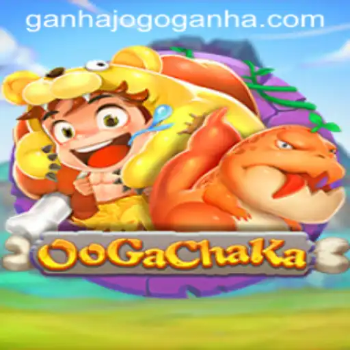 Discovering OoGaChaKa: A Thrilling New Game Experience