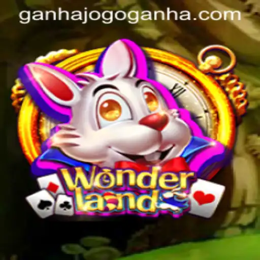 Exploring the Enchanting World of Wonderland: A Unique Gaming Experience